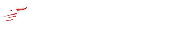 WorkHurry